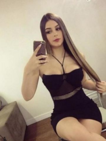 Светлана